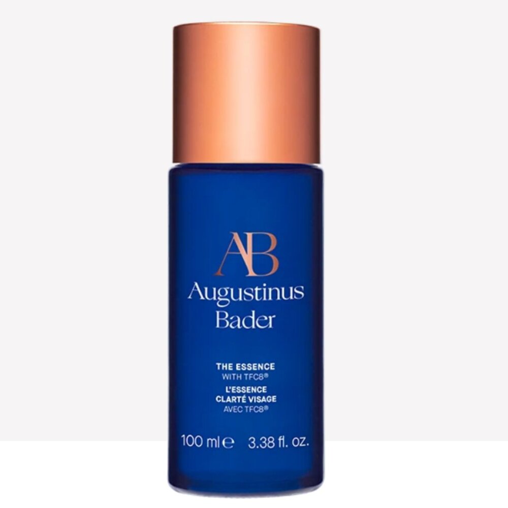 Augustine Bader Toner 100ml